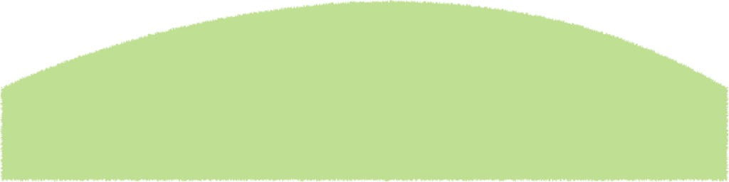 thumbnail__background__item3