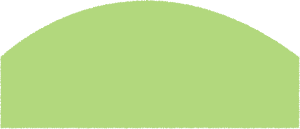 thumbnail__background__item2